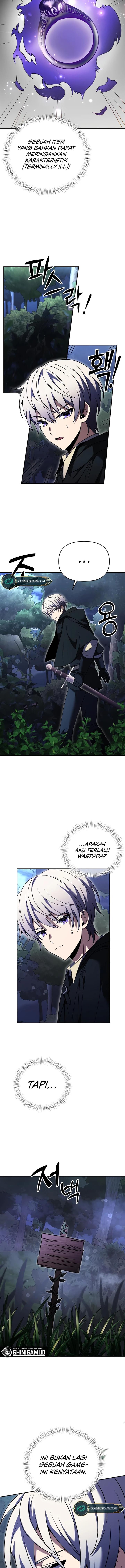 image-komik-terminally-ill-genius-dark-knight-chapter-10-17/19