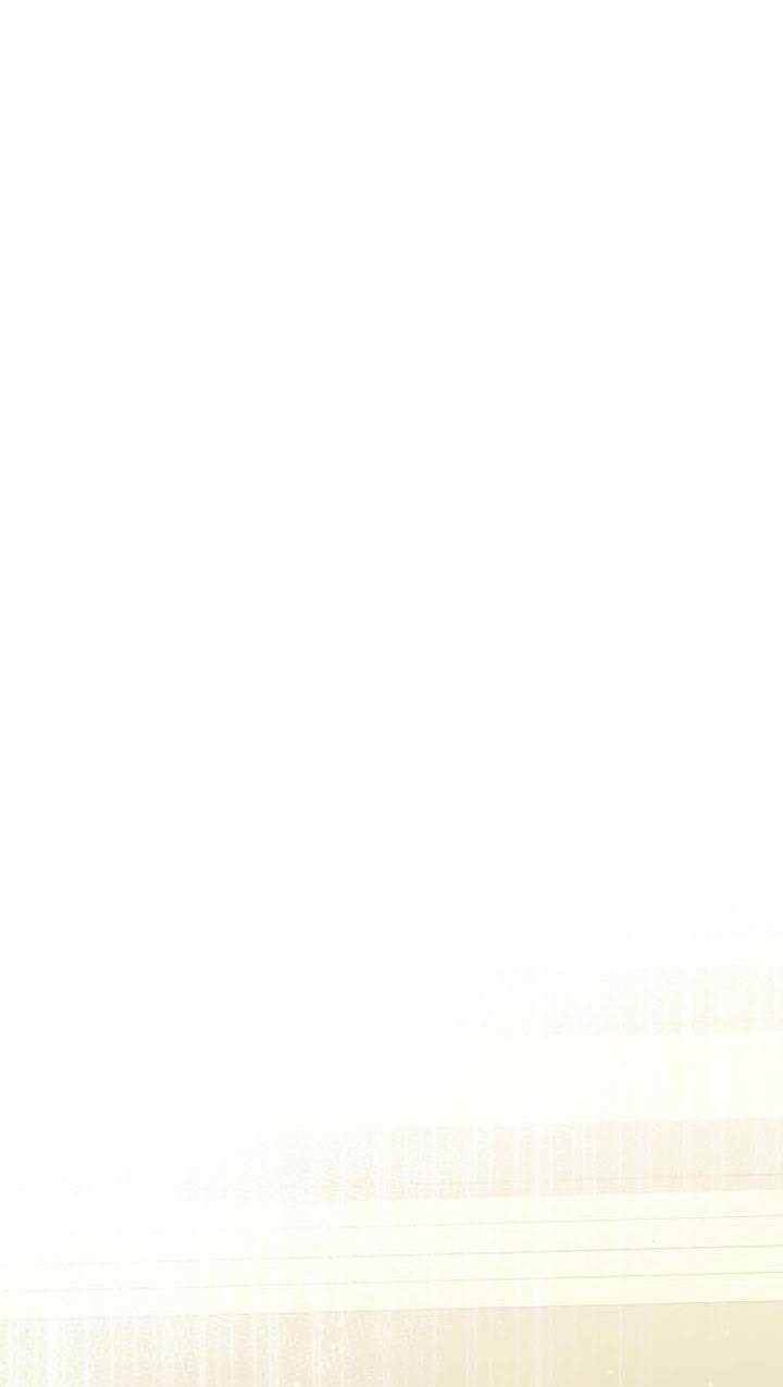 image-komik-terminally-ill-genius-dark-knight-chapter-100-0/61