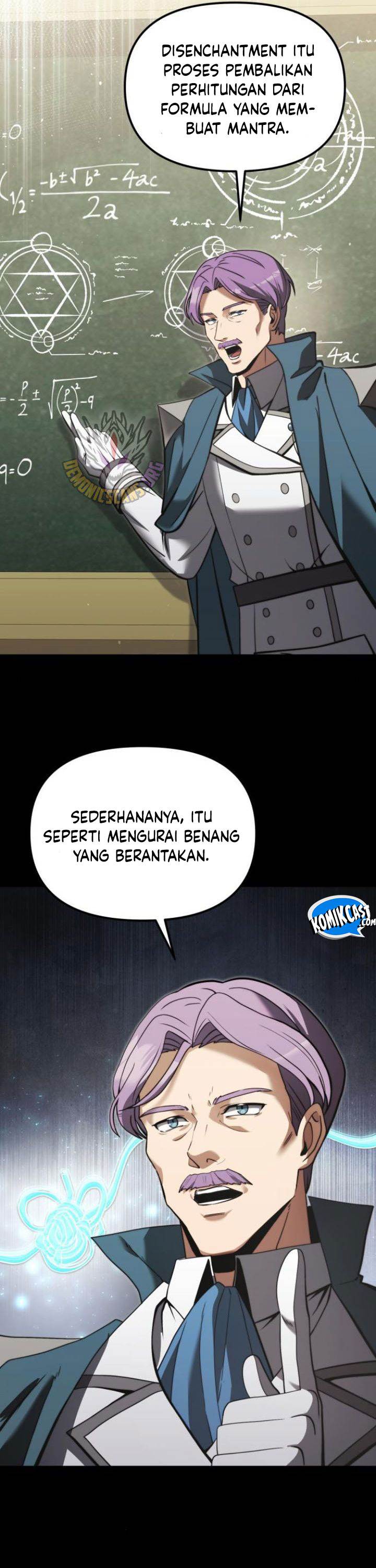 image-komik-terminally-ill-genius-dark-knight-chapter-100-1/61