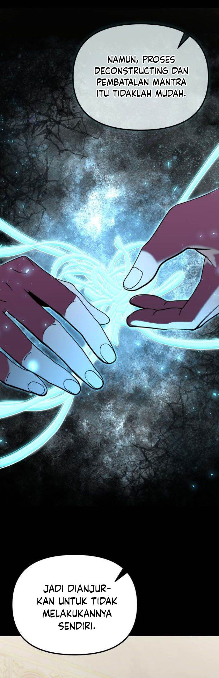 image-komik-terminally-ill-genius-dark-knight-chapter-100-2/61