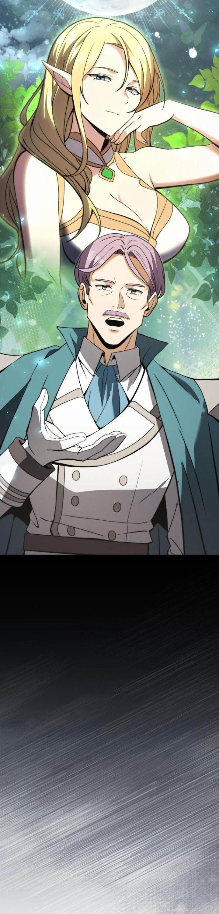 image-komik-terminally-ill-genius-dark-knight-chapter-100-4/61