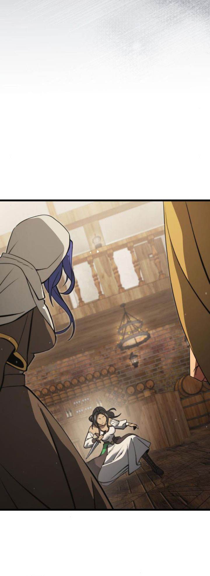 image-komik-terminally-ill-genius-dark-knight-chapter-100-5/61