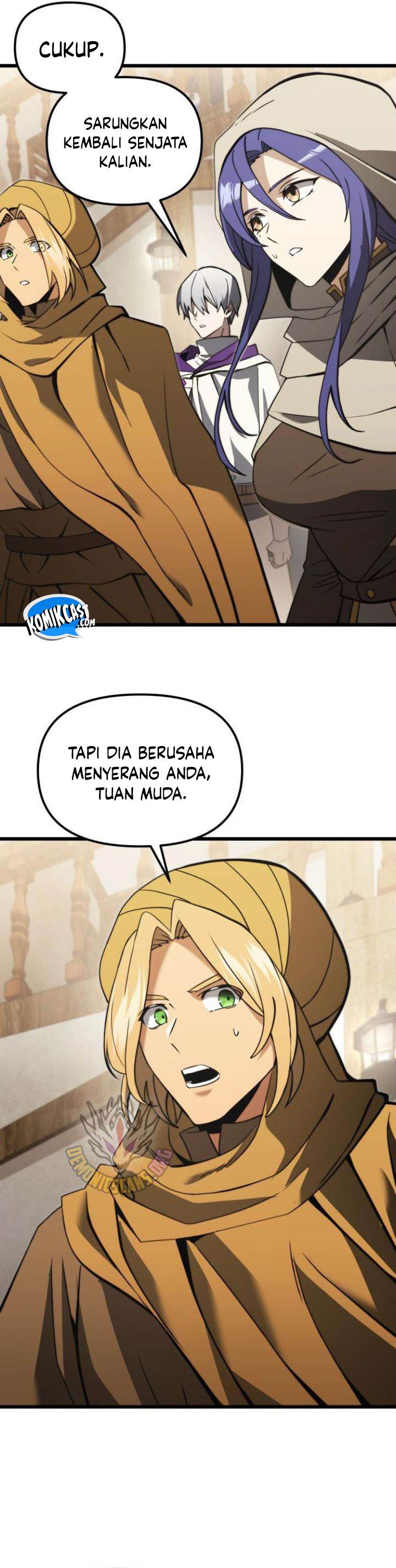 image-komik-terminally-ill-genius-dark-knight-chapter-100-6/61