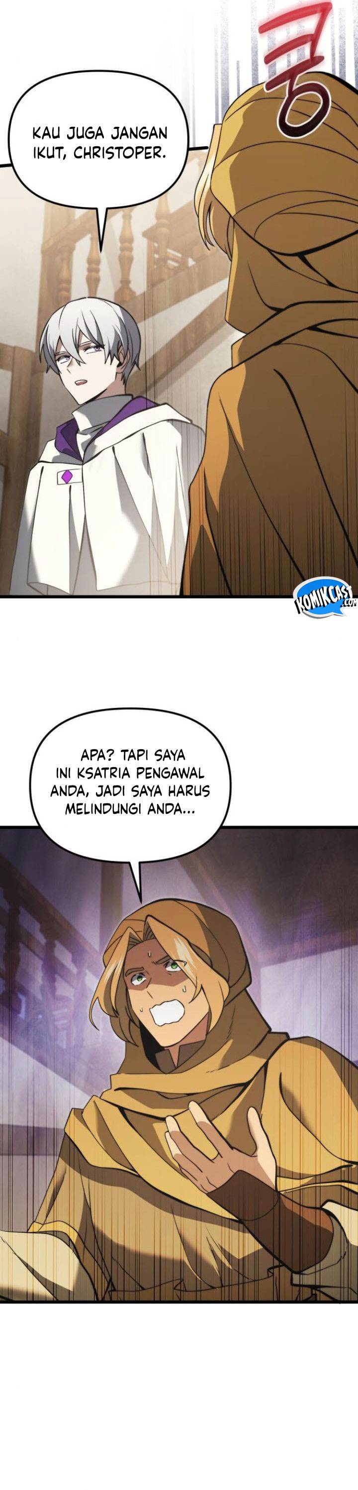 image-komik-terminally-ill-genius-dark-knight-chapter-100-8/61