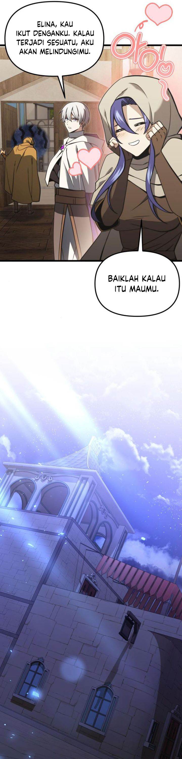 image-komik-terminally-ill-genius-dark-knight-chapter-100-9/61