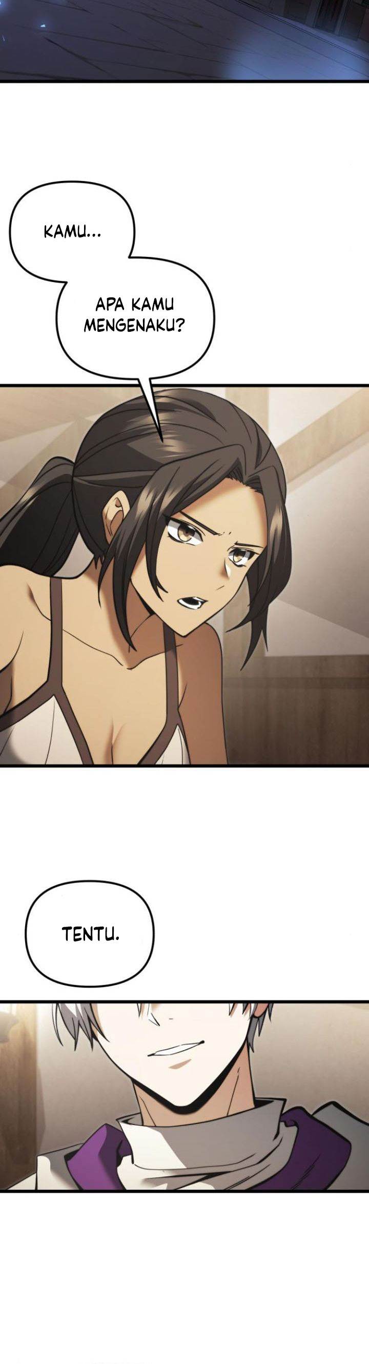 image-komik-terminally-ill-genius-dark-knight-chapter-100-10/61