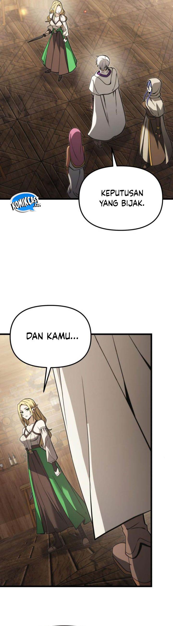 image-komik-terminally-ill-genius-dark-knight-chapter-100-13/61