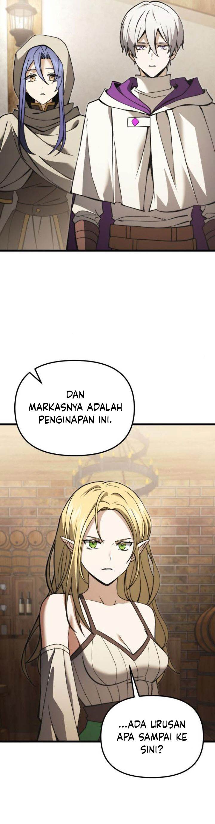 image-komik-terminally-ill-genius-dark-knight-chapter-100-15/61