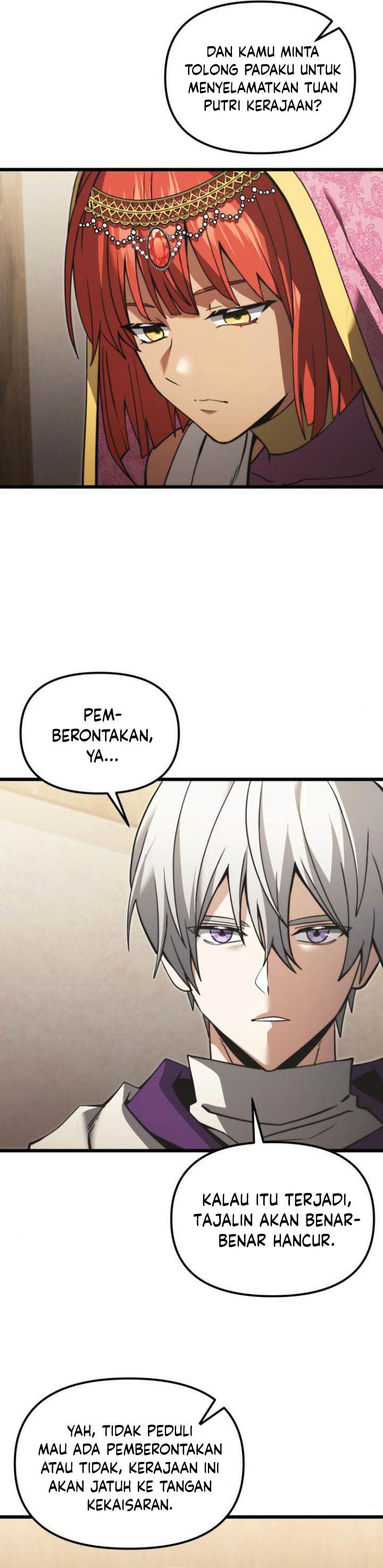 image-komik-terminally-ill-genius-dark-knight-chapter-100-17/61