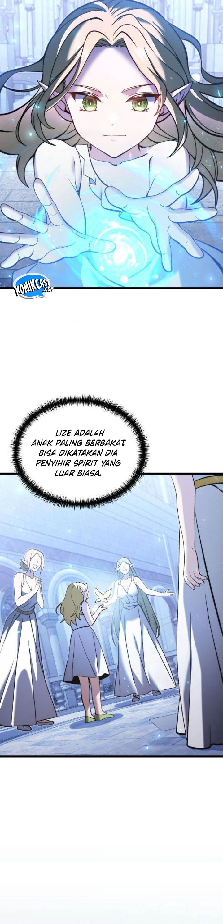 image-komik-terminally-ill-genius-dark-knight-chapter-100-26/61