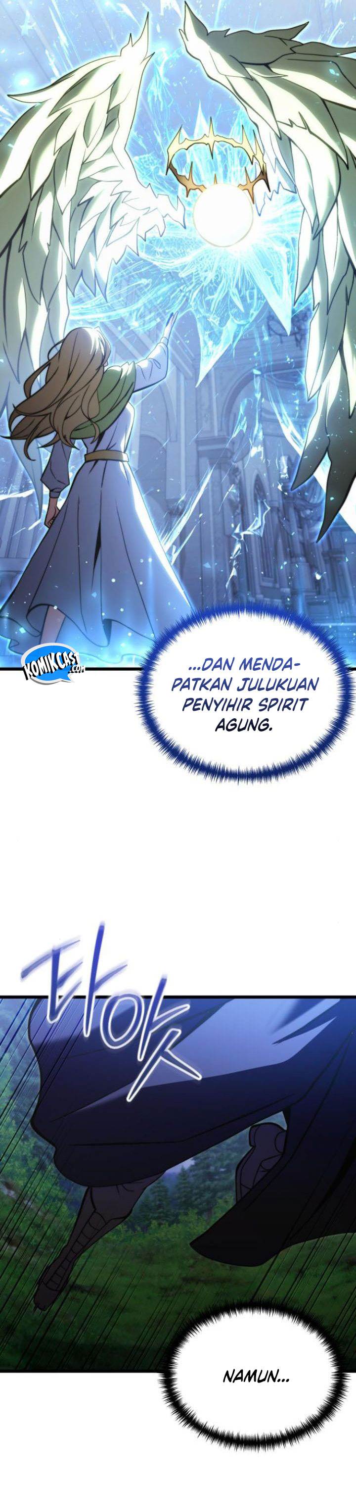 image-komik-terminally-ill-genius-dark-knight-chapter-100-28/61