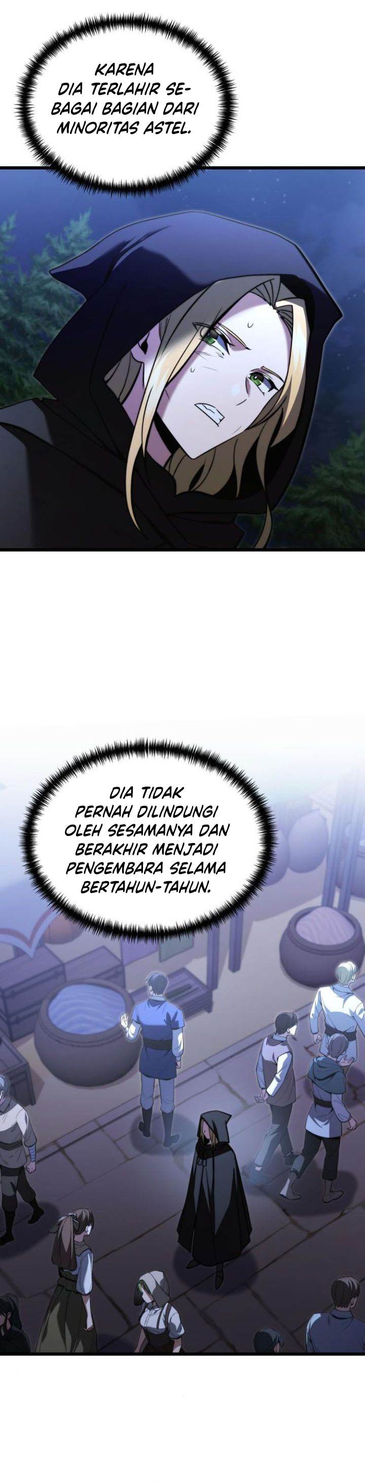 image-komik-terminally-ill-genius-dark-knight-chapter-100-30/61