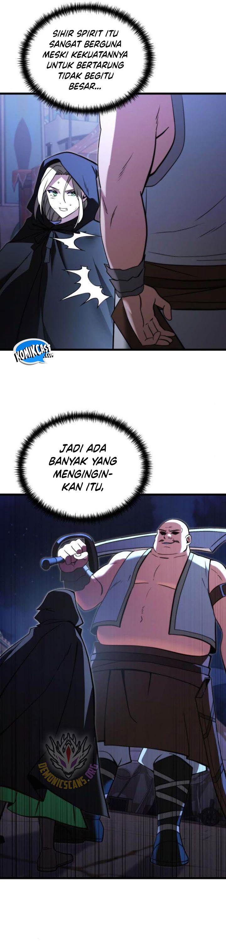 image-komik-terminally-ill-genius-dark-knight-chapter-100-31/61