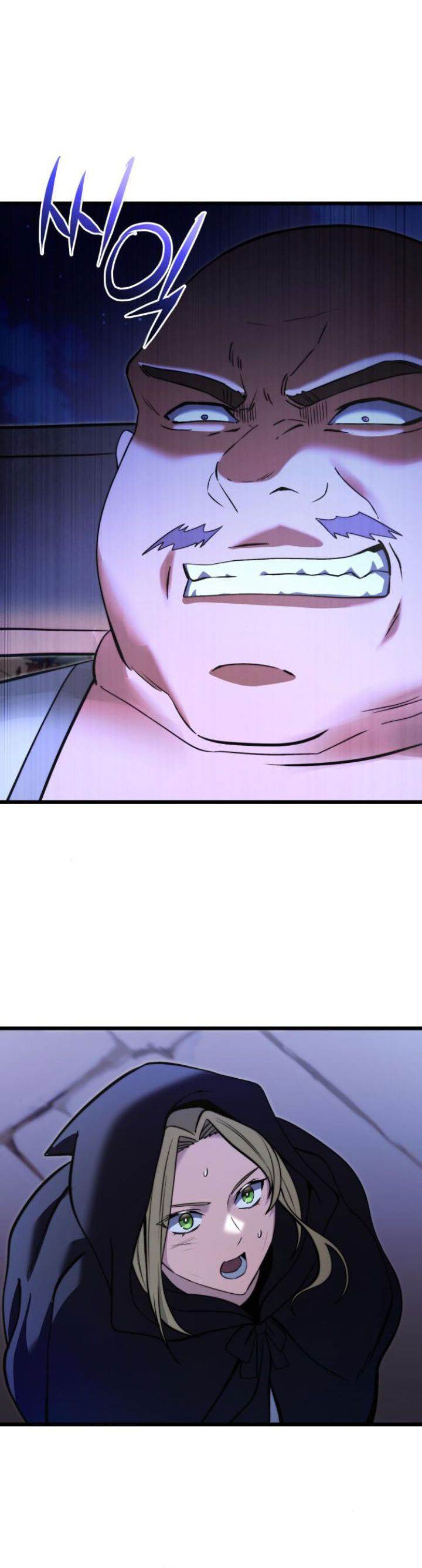 image-komik-terminally-ill-genius-dark-knight-chapter-100-32/61