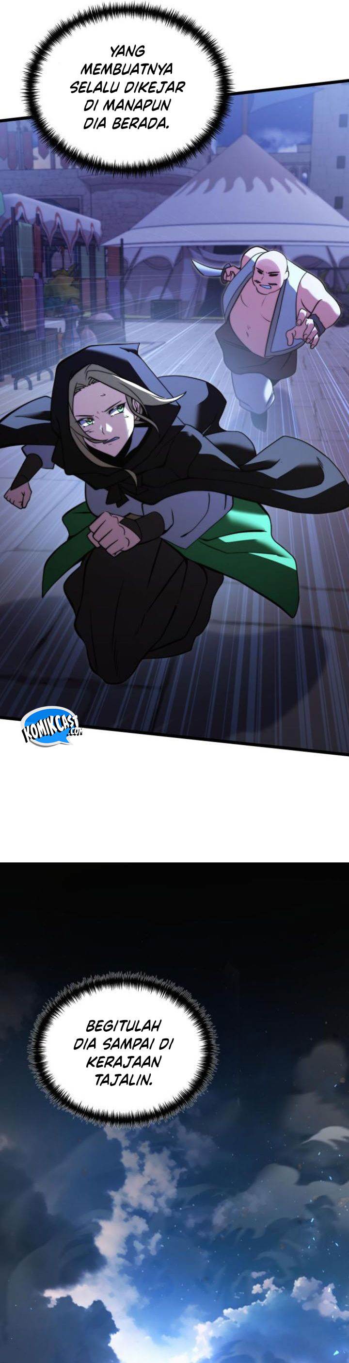 image-komik-terminally-ill-genius-dark-knight-chapter-100-33/61