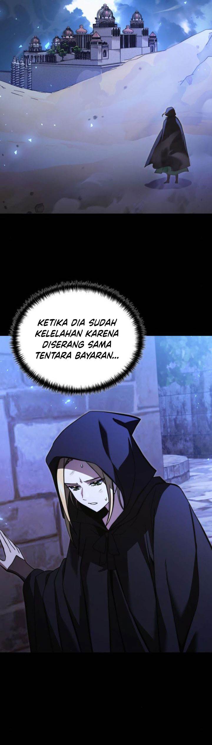 image-komik-terminally-ill-genius-dark-knight-chapter-100-34/61