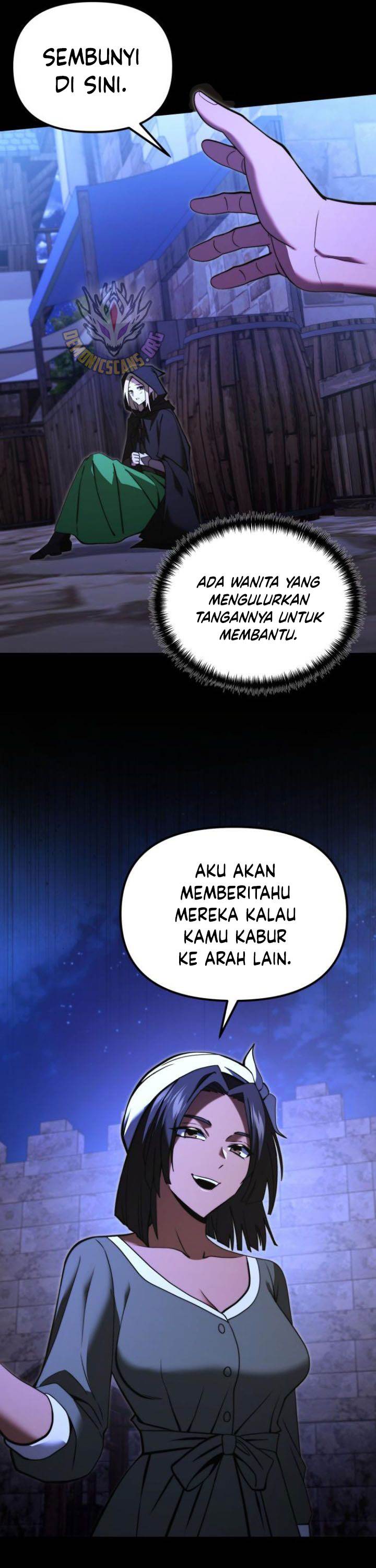 image-komik-terminally-ill-genius-dark-knight-chapter-100-35/61