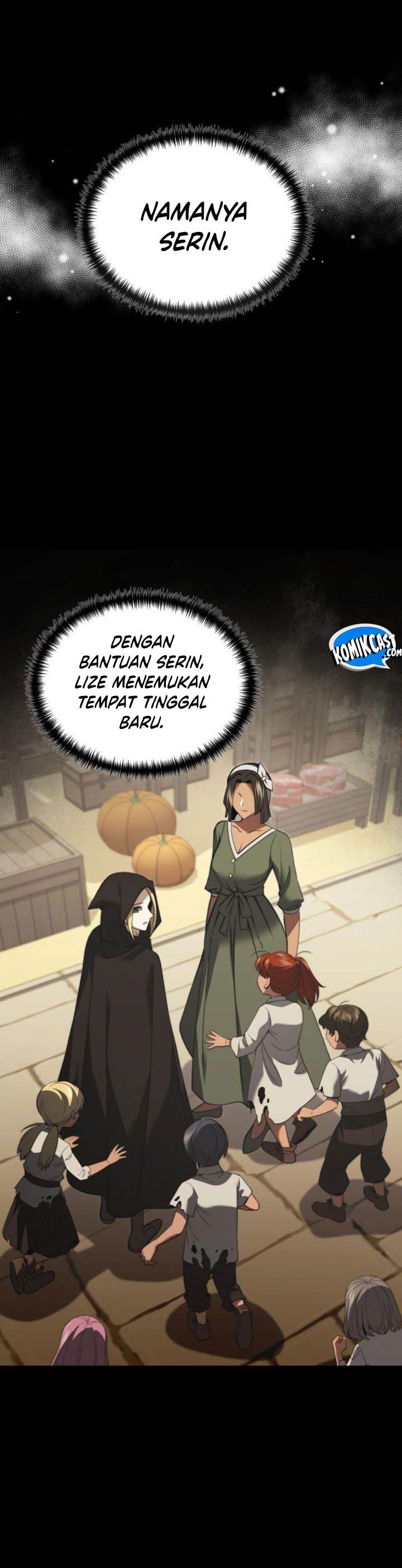 image-komik-terminally-ill-genius-dark-knight-chapter-100-36/61