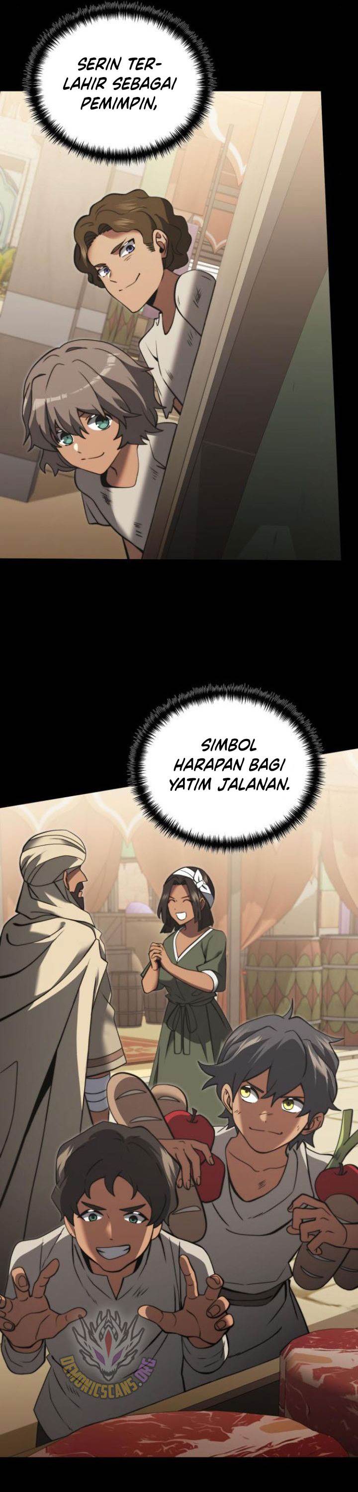 image-komik-terminally-ill-genius-dark-knight-chapter-100-37/61