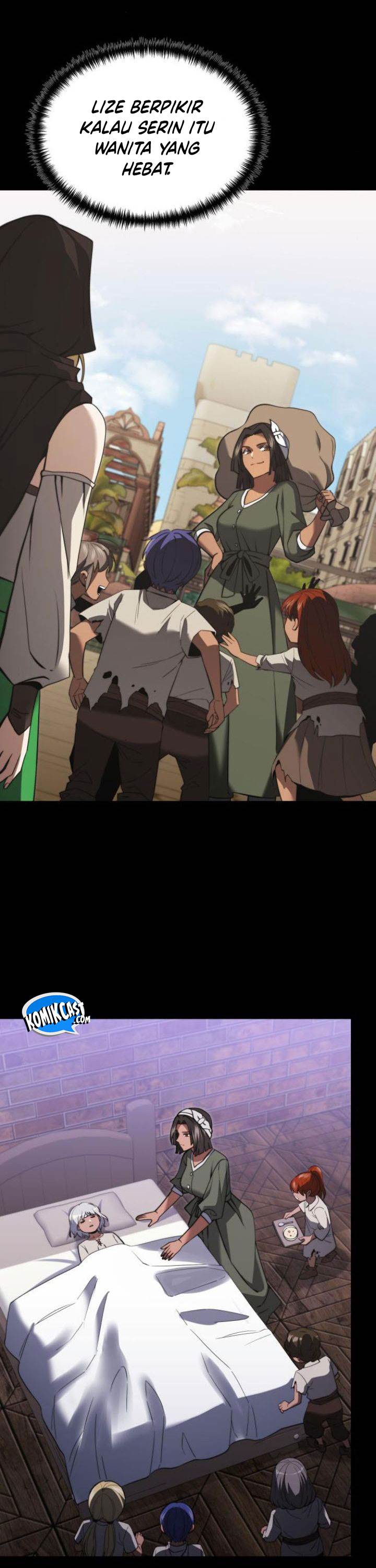 image-komik-terminally-ill-genius-dark-knight-chapter-100-38/61