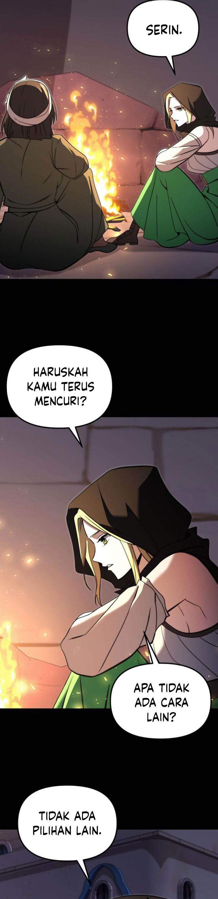 image-komik-terminally-ill-genius-dark-knight-chapter-100-40/61