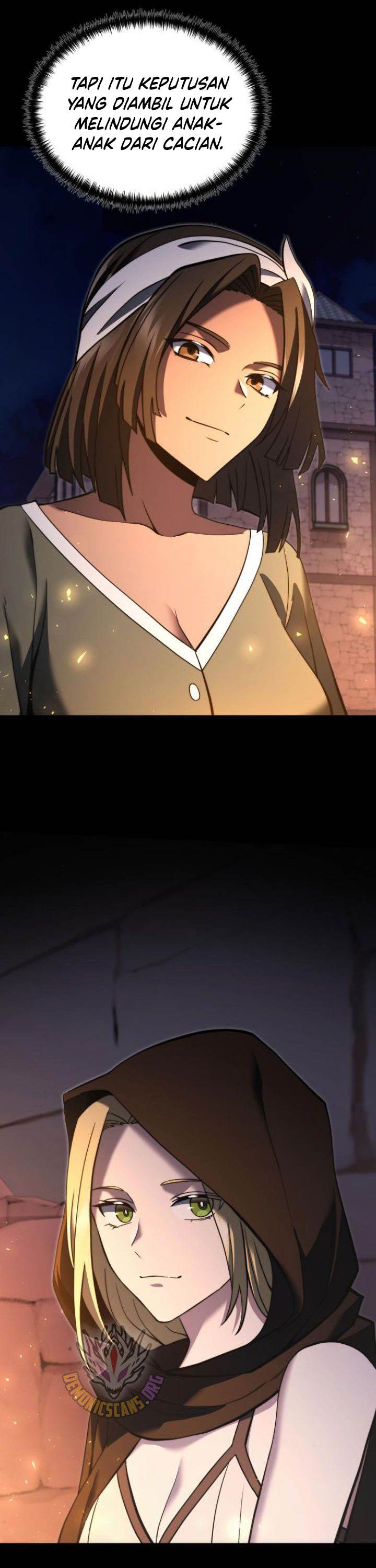 image-komik-terminally-ill-genius-dark-knight-chapter-100-42/61