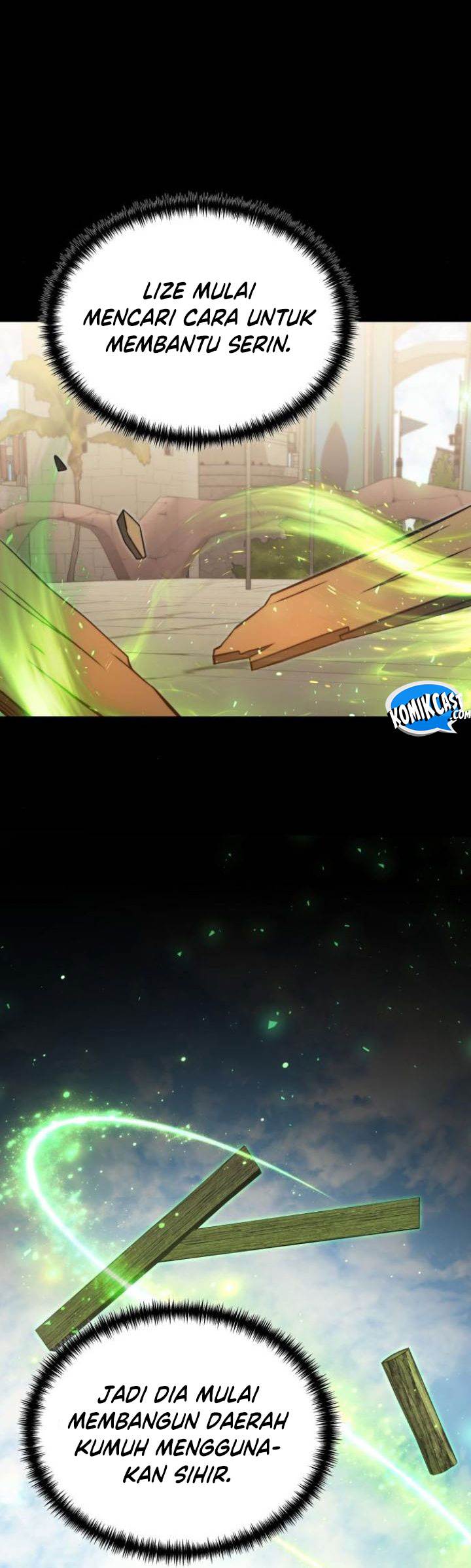 image-komik-terminally-ill-genius-dark-knight-chapter-100-43/61