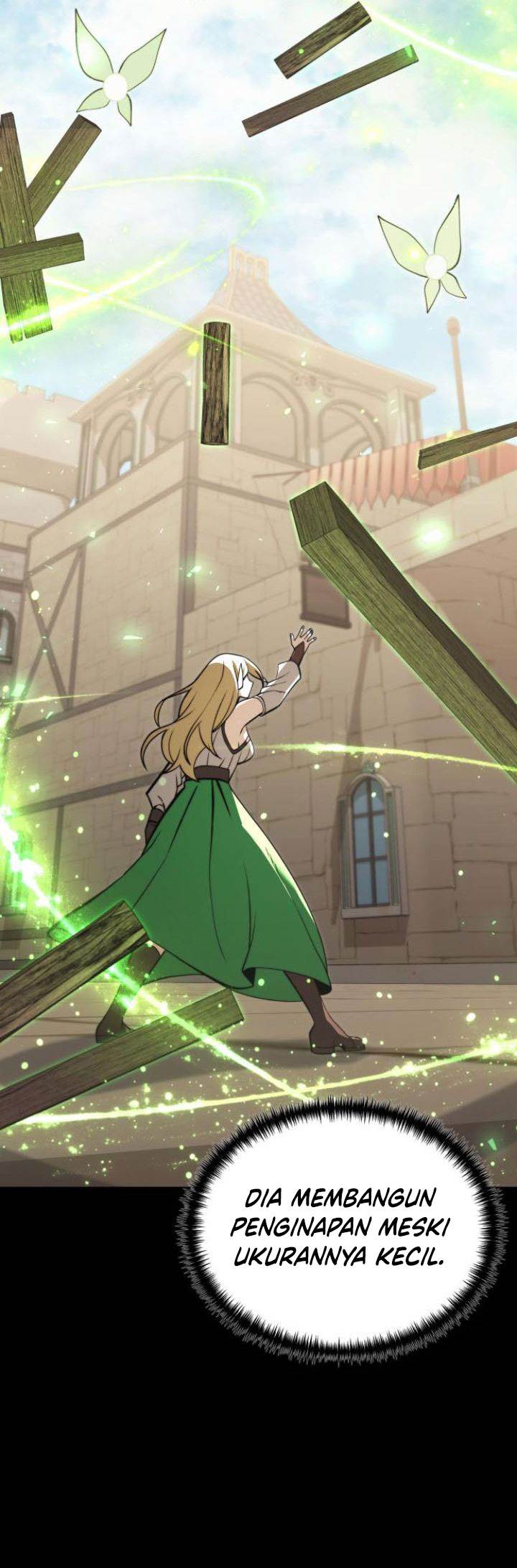 image-komik-terminally-ill-genius-dark-knight-chapter-100-44/61