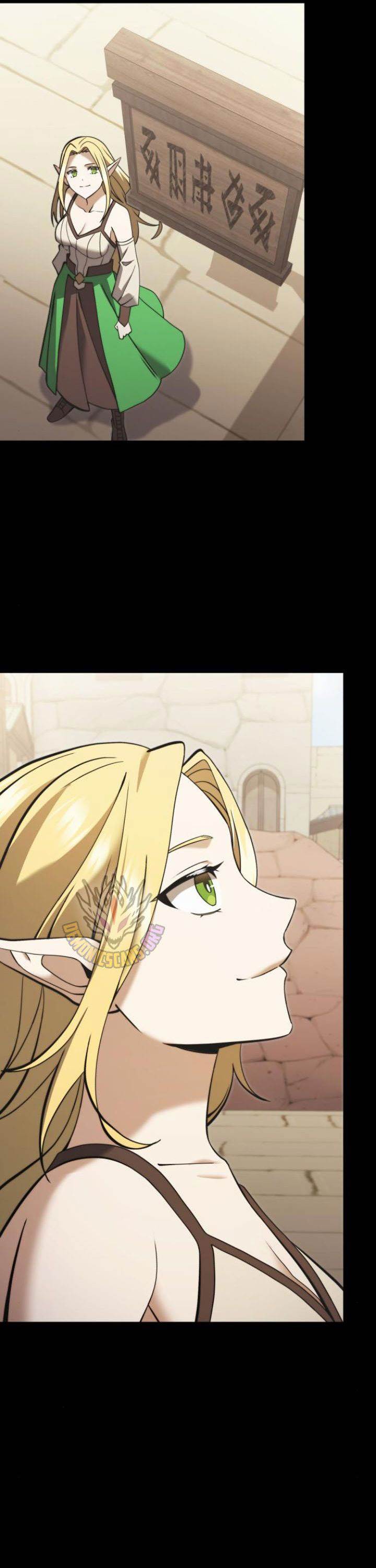 image-komik-terminally-ill-genius-dark-knight-chapter-100-45/61