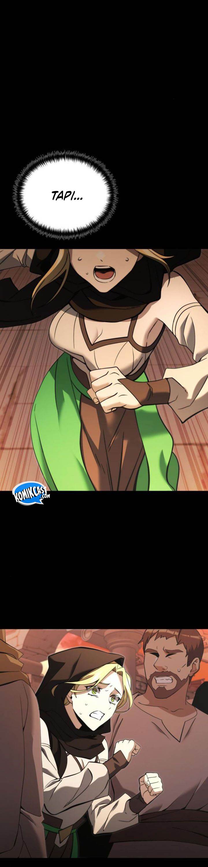 image-komik-terminally-ill-genius-dark-knight-chapter-100-46/61