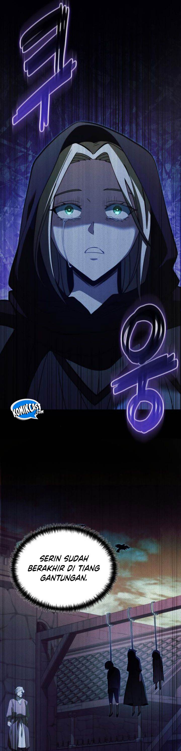 image-komik-terminally-ill-genius-dark-knight-chapter-100-48/61