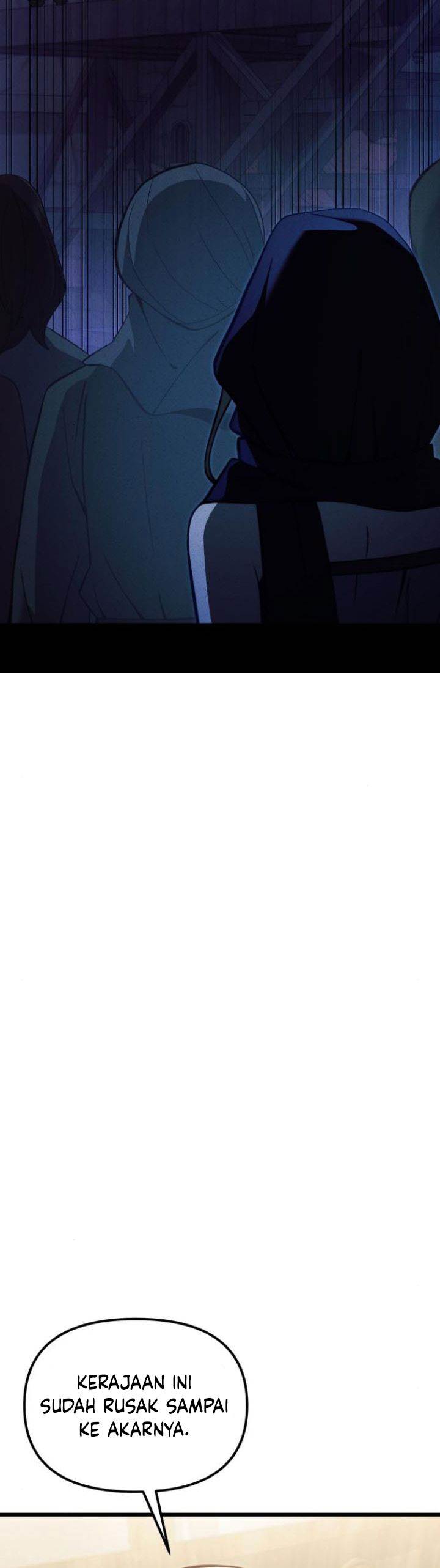 image-komik-terminally-ill-genius-dark-knight-chapter-100-49/61