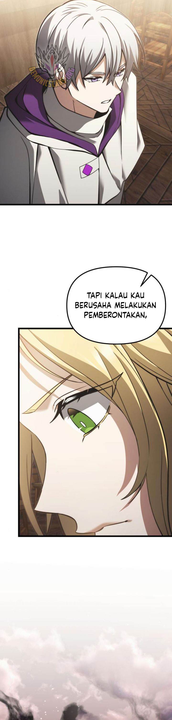 image-komik-terminally-ill-genius-dark-knight-chapter-100-50/61