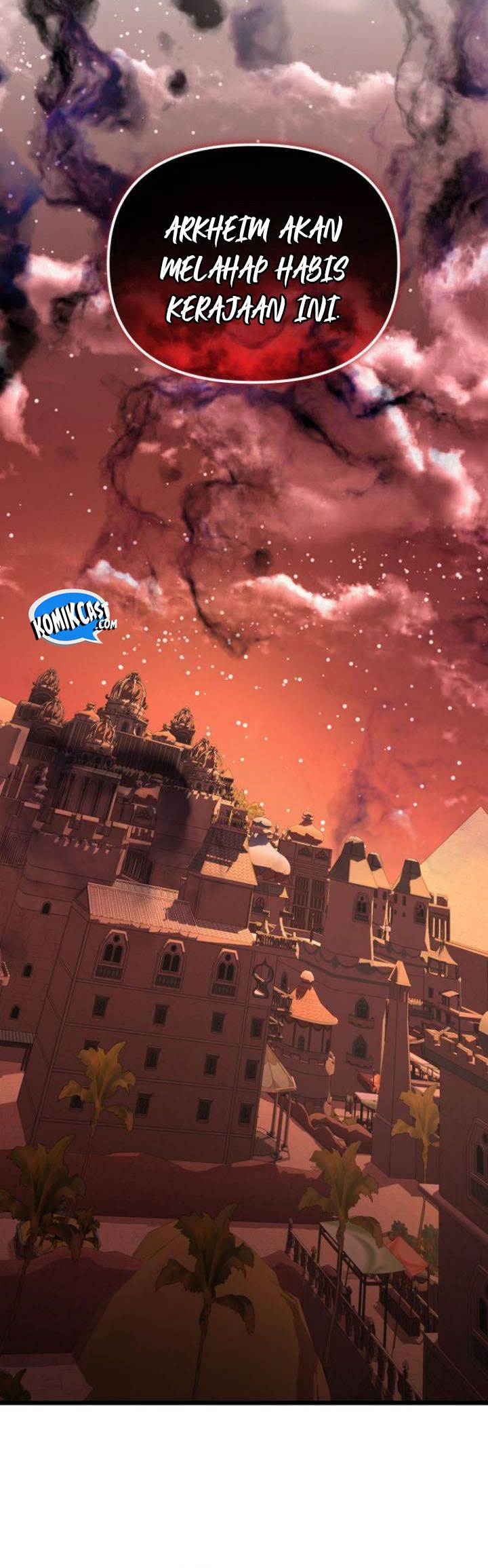 image-komik-terminally-ill-genius-dark-knight-chapter-100-51/61