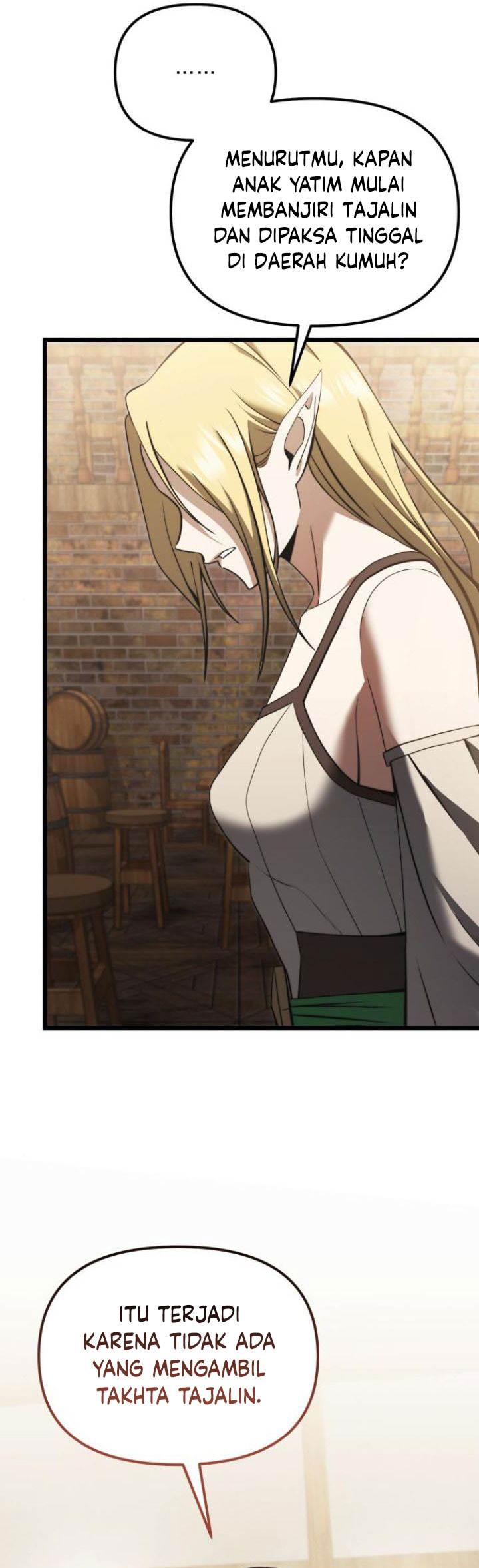 image-komik-terminally-ill-genius-dark-knight-chapter-100-52/61