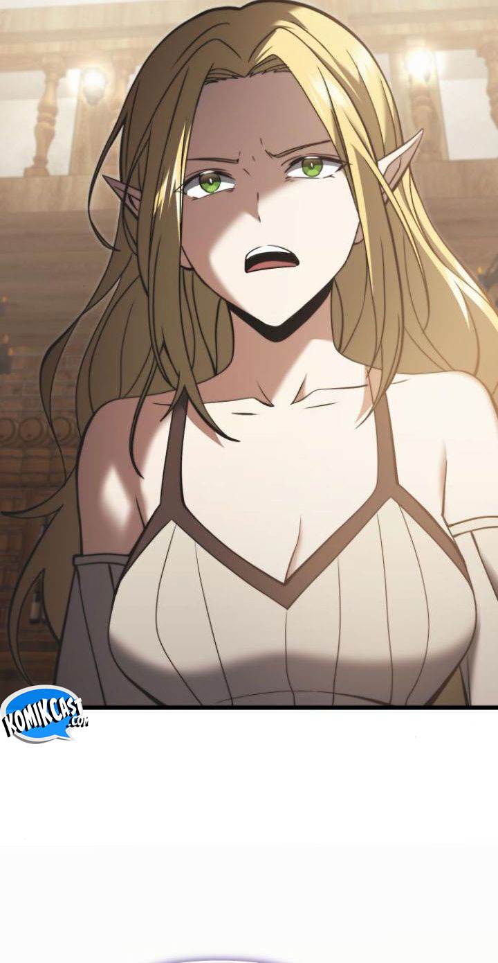 image-komik-terminally-ill-genius-dark-knight-chapter-100-53/61