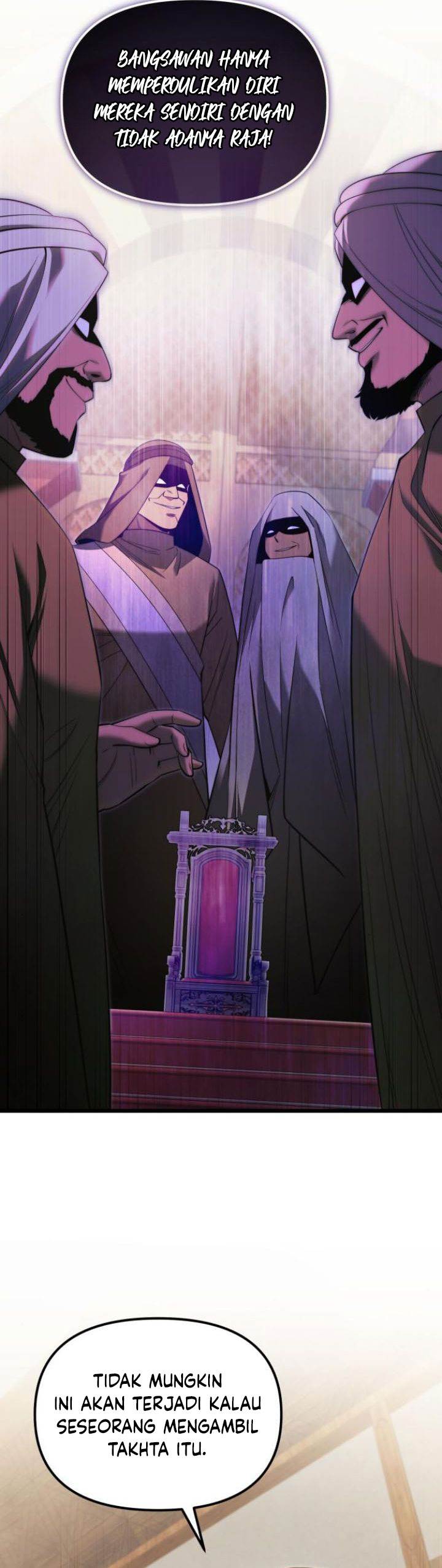 image-komik-terminally-ill-genius-dark-knight-chapter-100-54/61