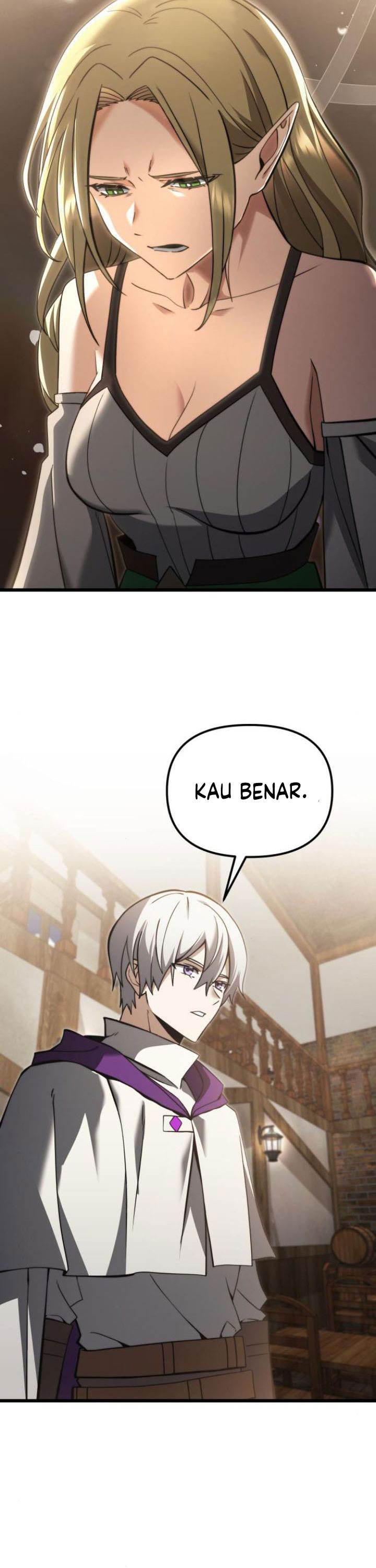 image-komik-terminally-ill-genius-dark-knight-chapter-100-56/61