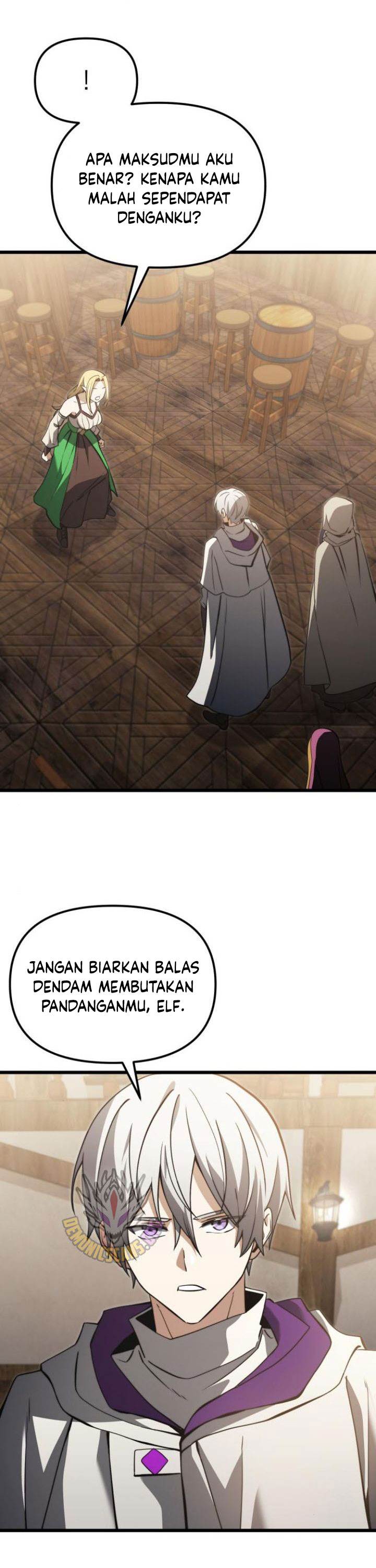 image-komik-terminally-ill-genius-dark-knight-chapter-100-57/61