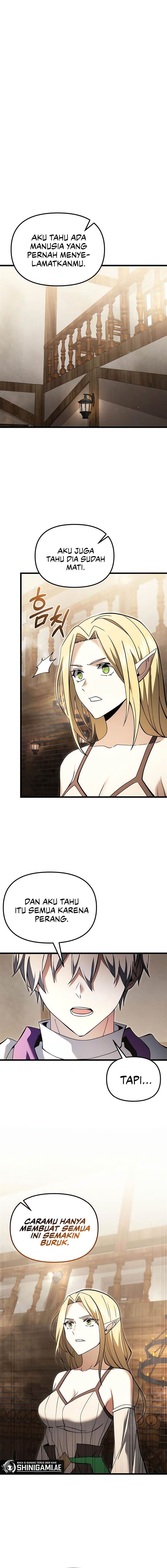 image-komik-terminally-ill-genius-dark-knight-chapter-101-0/17