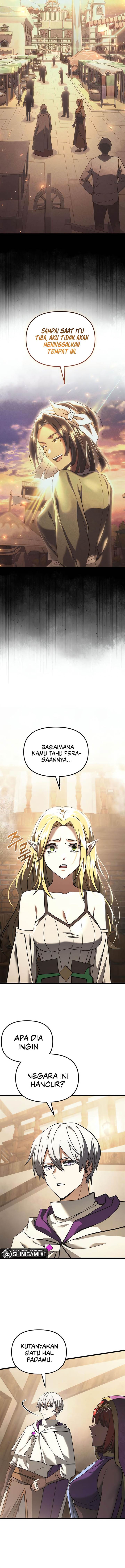 image-komik-terminally-ill-genius-dark-knight-chapter-101-3/17