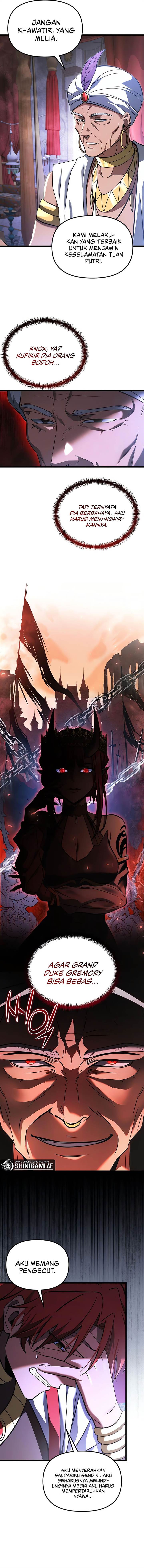 image-komik-terminally-ill-genius-dark-knight-chapter-101-5/17