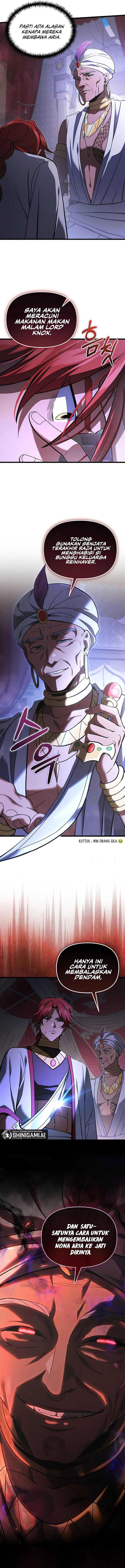 image-komik-terminally-ill-genius-dark-knight-chapter-101-6/17