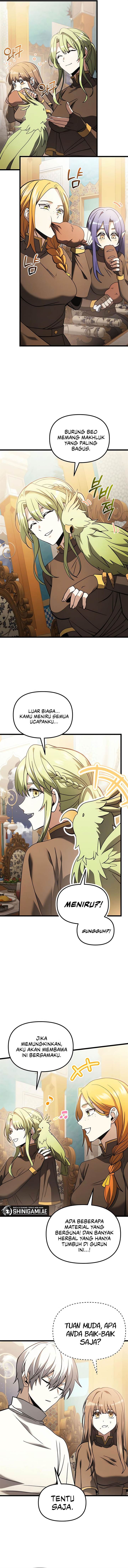 image-komik-terminally-ill-genius-dark-knight-chapter-101-9/17