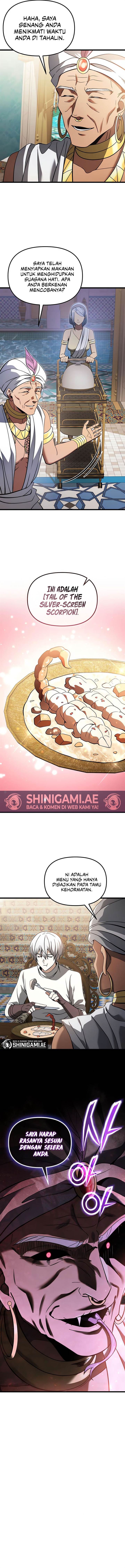 image-komik-terminally-ill-genius-dark-knight-chapter-101-10/17