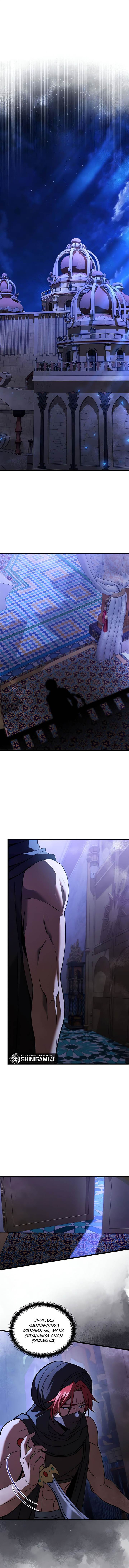 image-komik-terminally-ill-genius-dark-knight-chapter-101-11/17