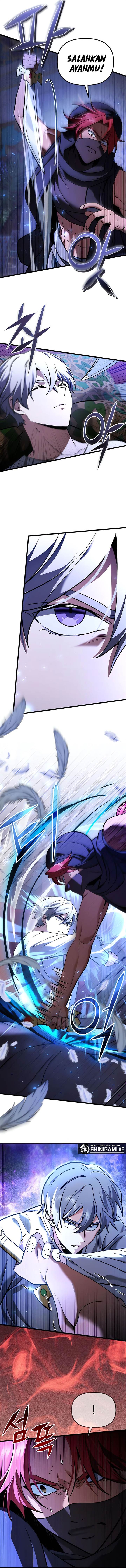 image-komik-terminally-ill-genius-dark-knight-chapter-101-13/17