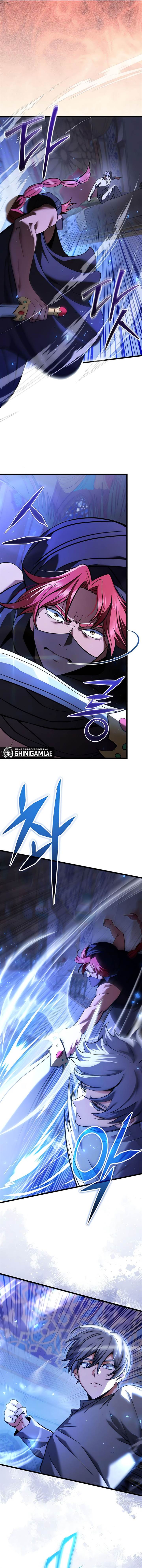 image-komik-terminally-ill-genius-dark-knight-chapter-101-14/17