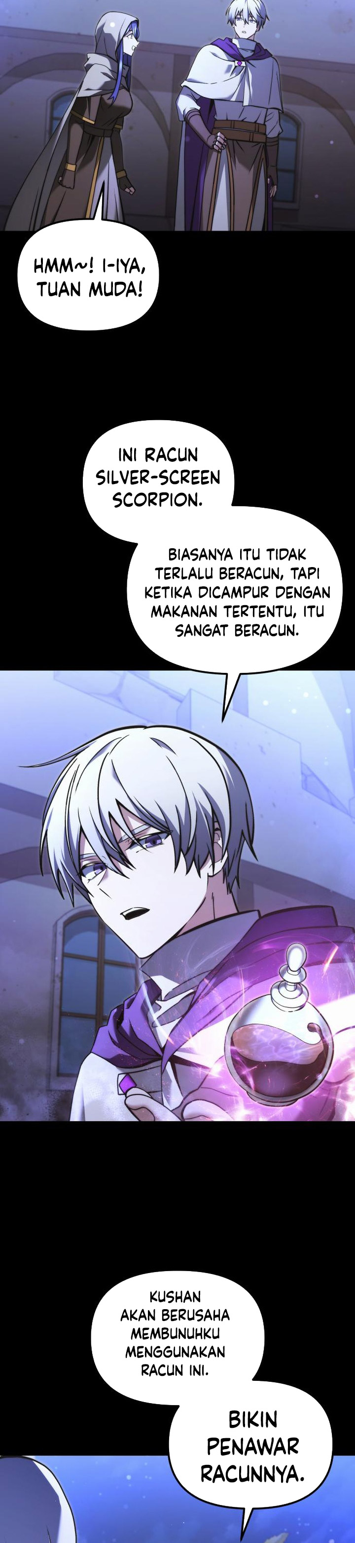 image-komik-terminally-ill-genius-dark-knight-chapter-102-2/49