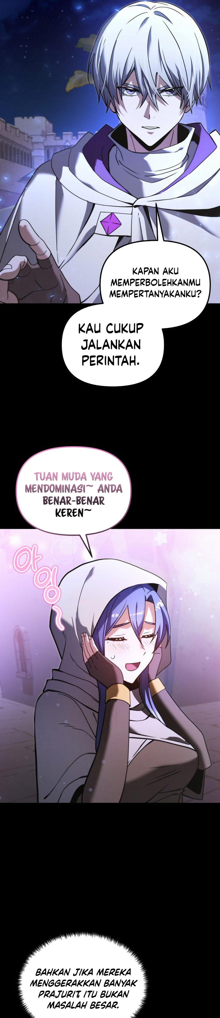 image-komik-terminally-ill-genius-dark-knight-chapter-102-4/49